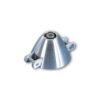 alu-spinner-turbo-40mm-welle-317mm-blattw-8mm-simprop-1066625-jpg alu-spinner-turbo-40mm-welle-317mm-blattw-8mm-simprop-1066625.jpg