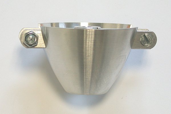 Praezisionsspinner-40mm-4-0-8-Turbo-Simprop-1066609-S1066609_b_2.JPG