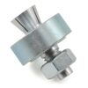 efl5511-jpg efl5511.jpg