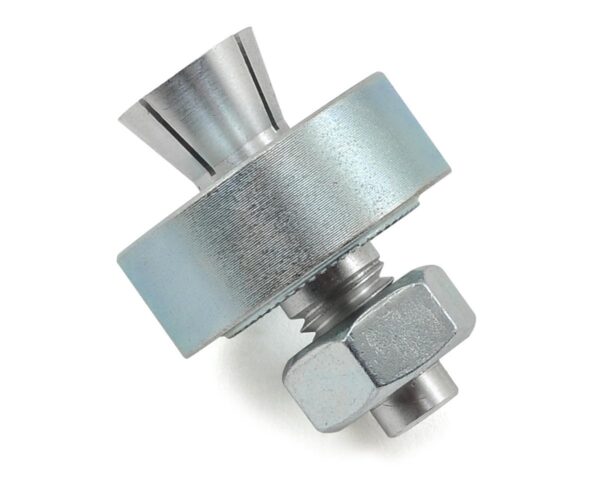 efl5511-jpg efl5511.jpg