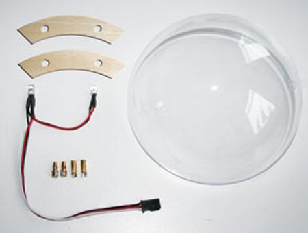 smp-0250287.jpg