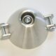 Praezisionsspinner-40mm-4-0-8-Turbo-Simprop-1066609-S1066609_b_0.JPG