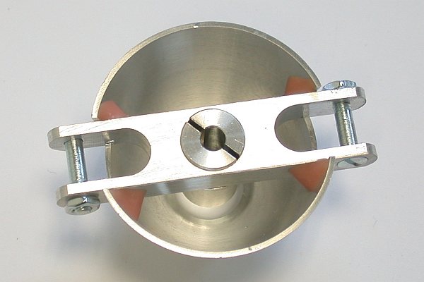 Praezisionsspinner-40mm-4-0-8-Turbo-Simprop-1066609-S1066609_b_1.JPG