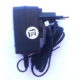 s-l500.webp