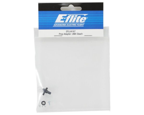 eflu4167_1-jpg eflu4167_1.jpg