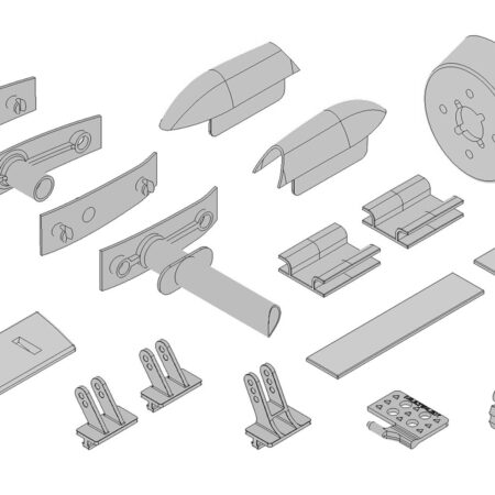 224348-multiplex-kunststoffteilesatz-easyglider4-01.jpg