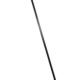 IMG_122681218767496141 (2).png