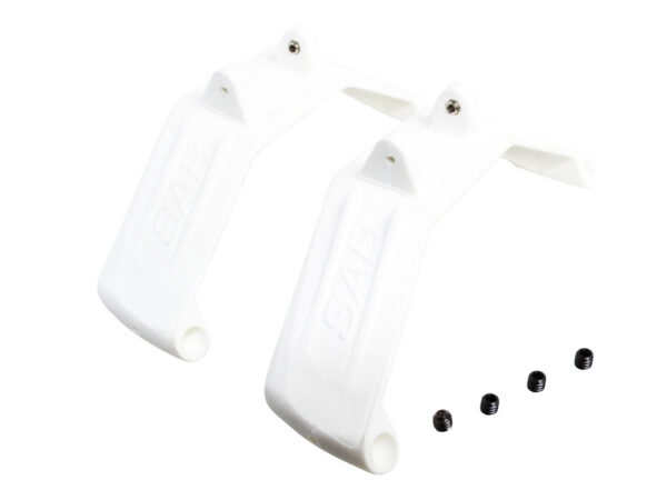 h1070-w-s-jpg h1070-w-s.jpg