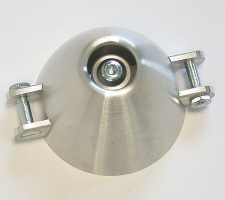 Praezisionsspinner-40mm-4-0-8-Turbo-Simprop-1066609-S1066609_b_0.JPG