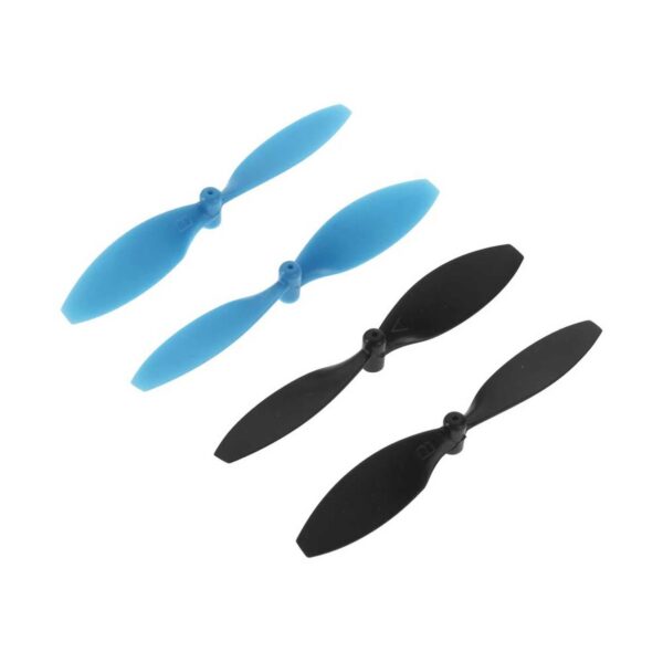dromida-propeller-set-blue-verso-quadcopter-jpg dromida-propeller-set-blue-verso-quadcopter.jpg