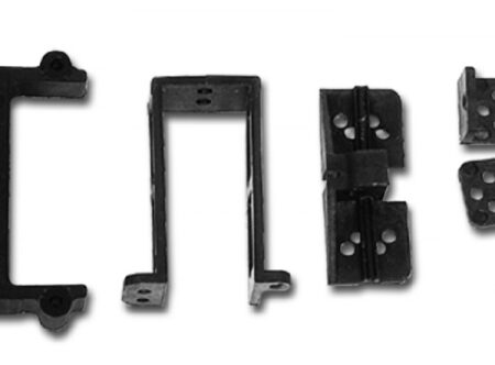 Servo-holder-ROB-S2540026_b_0.JPG