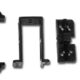 Servo-holder-ROB-S2540026_b_0.JPG