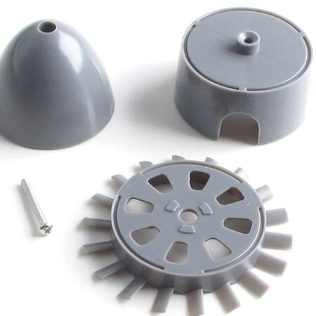 hype-1407-spinner-gocke-wulf_p1.jpg