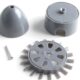 hype-1407-spinner-gocke-wulf_p1.jpg