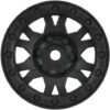 proline-2769-03-proline-impulse-19-plastik-internal-bead-log-felge-schwarz-jpg proline-2769-03-proline-impulse-19-plastik-internal-bead-log-felge-schwarz.jpg