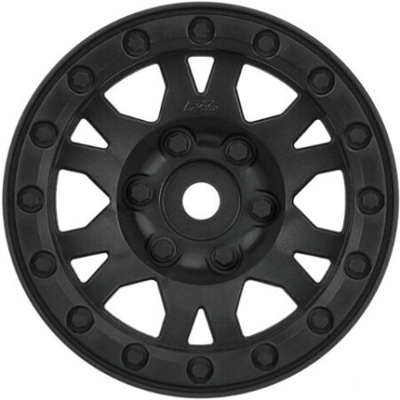 proline-2769-03-proline-impulse-19-plastik-internal-bead-log-felge-schwarz.jpg