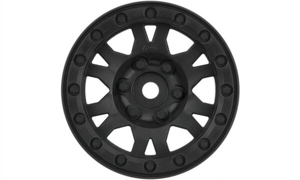 proline-2769-03-proline-impulse-19-plastik-internal-bead-log-felge-schwarz-jpg proline-2769-03-proline-impulse-19-plastik-internal-bead-log-felge-schwarz.jpg