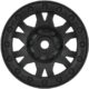 proline-2769-03-proline-impulse-19-plastik-internal-bead-log-felge-schwarz.jpg