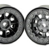 proline-19-denali-bead-loc-2747-15-jpg proline-19-denali-bead-loc-2747-15.jpg