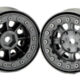 proline-19-denali-bead-loc-2747-15.jpg