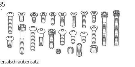 universalschraubensatz-18-top-line.webp