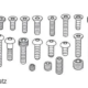 universalschraubensatz-18-top-line.webp