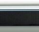 GCT-Rotorblaetter-ULTRA-FBL-blackline-515-mm-weiss-Carbon-B03518_b_0.JPG