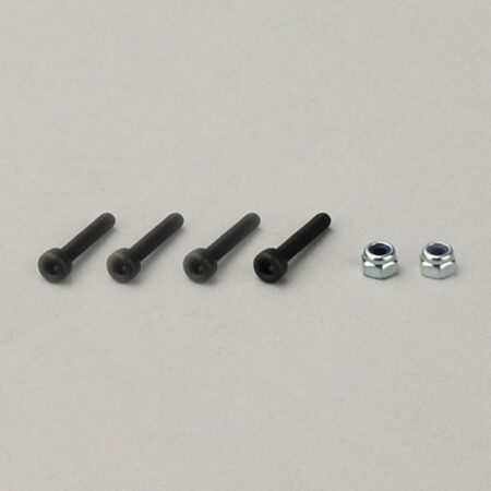PV1077-500x500.jpg
