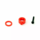 s-l1600.webp