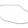 s-l1600-webp s-l1600.webp