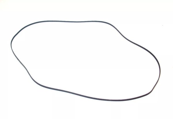 s-l1600-webp s-l1600.webp