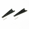 s-l1600-webp s-l1600.webp