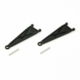 s-l1600.webp