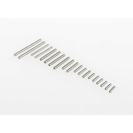 stift-satz-inno.jpg