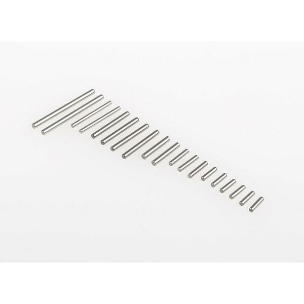 stift-satz-inno-jpg stift-satz-inno.jpg