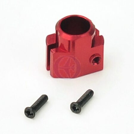TT-PV1017.jpg