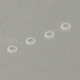 s-l1600.webp