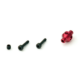 s-l1600.webp