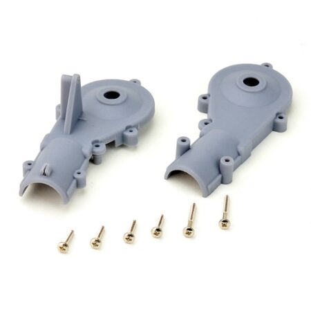 PV1059-500x500.jpg