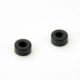 s-l1600.webp