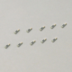 s-l1600.webp