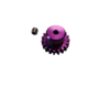 IMG_1758063436406961263 (3).png
