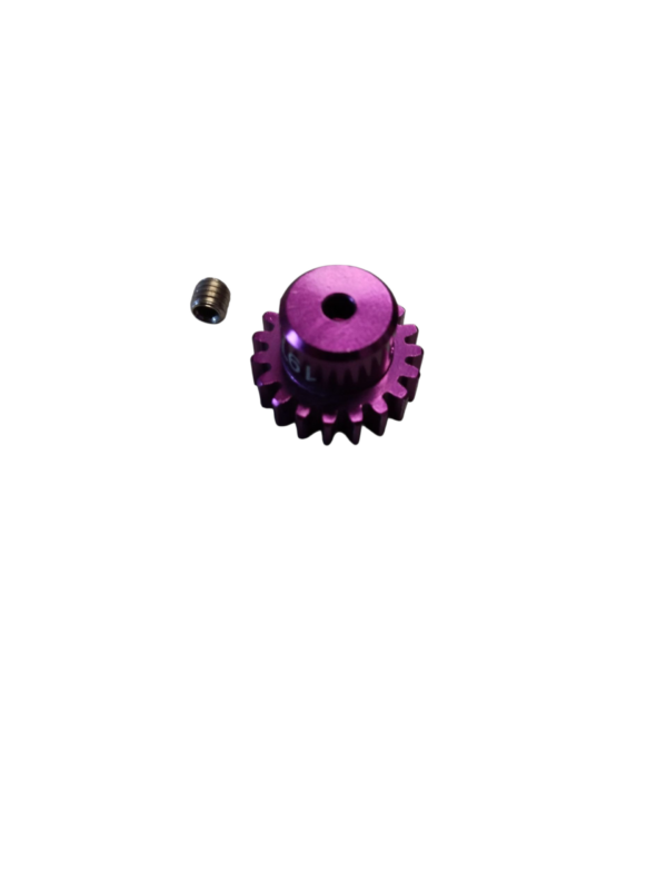 IMG_1758063436406961263 (3).png