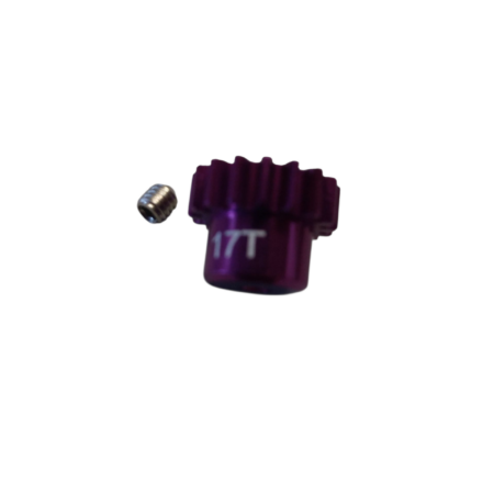 IMG_7800899366102100515 (4).png