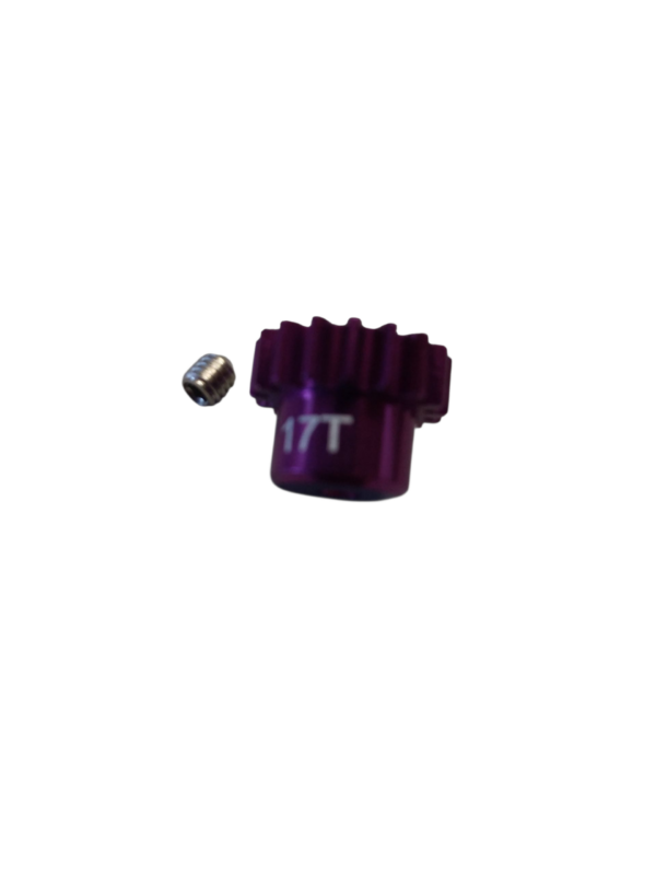 IMG_7800899366102100515 (4).png