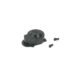 gsobild_87295.jpg