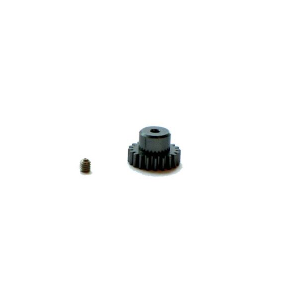 20t-pinion-gear-s18.jpg