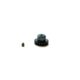 20t-pinion-gear-s18.jpg