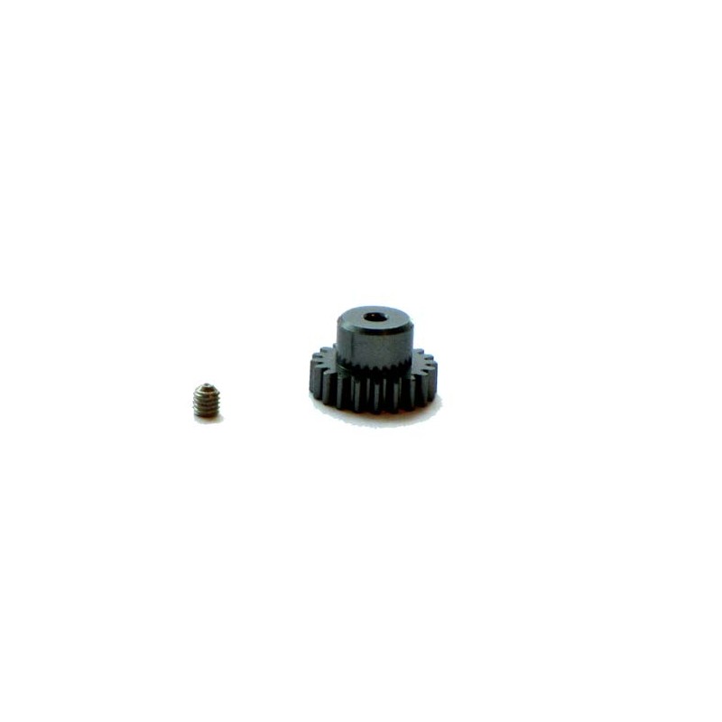 20t-pinion-gear-s18.jpg