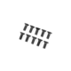 antix-by-lrp-lrp-120954-lrp-m3x8mm-innensechskant-senkkopfschraube-10stk-de.webp